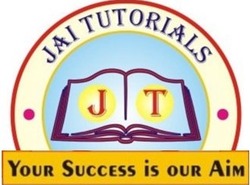 Jai Tutorials
